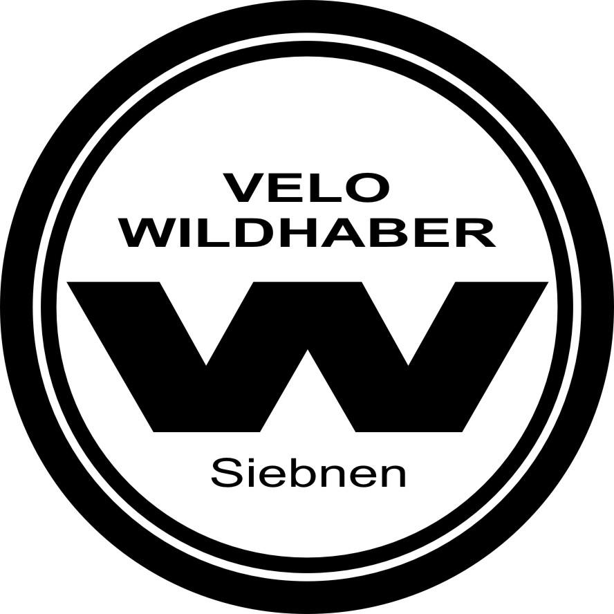 Velo Wildhaber GmbH