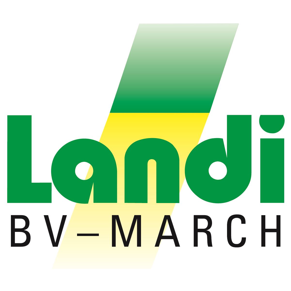 BV Landi March Genossenschaft