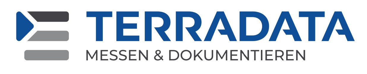 Terradata AG