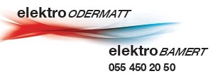 Elektro Odermatt AG