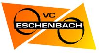 VeloClub Eschenbach