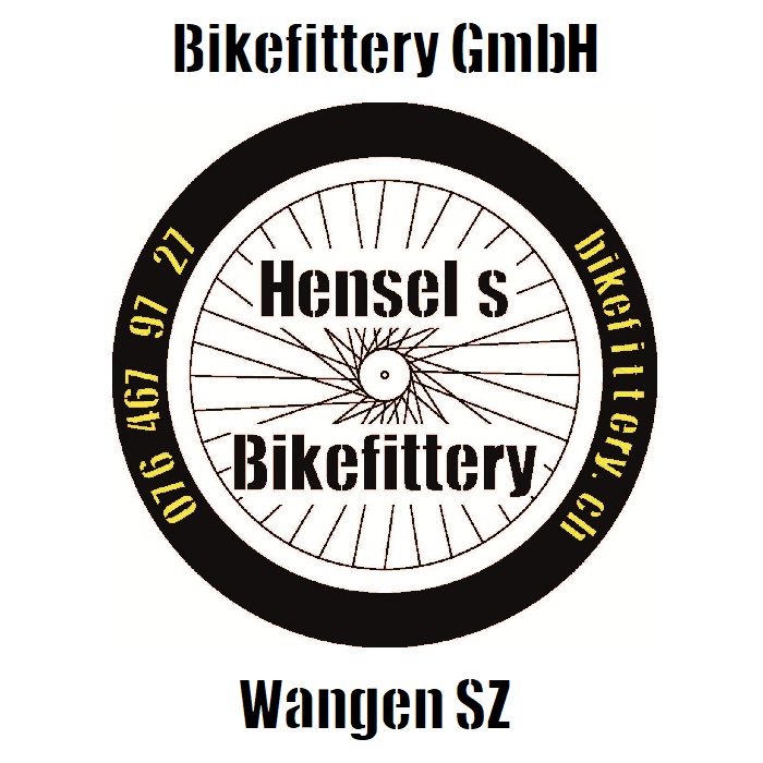 Bikefittery GmbH