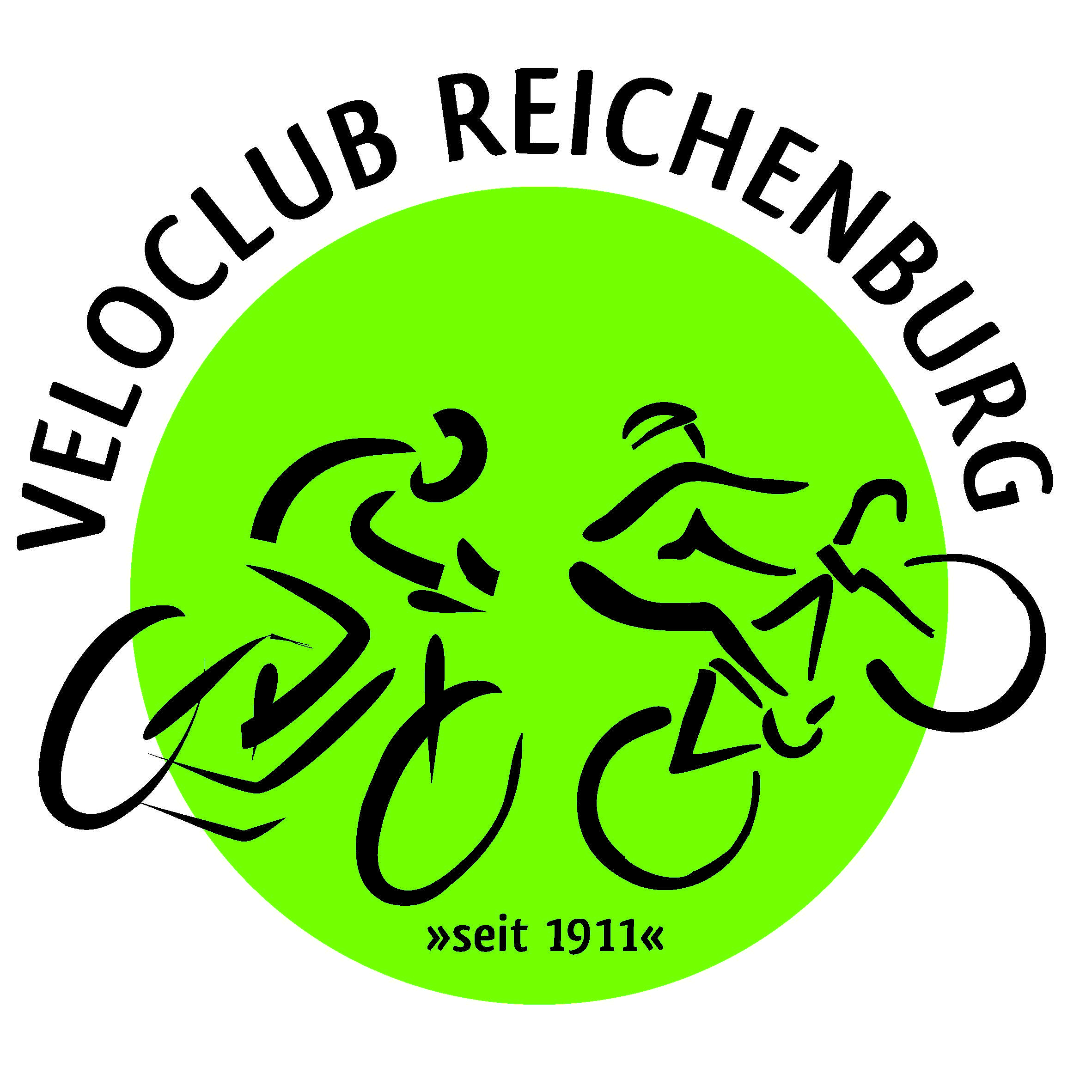 Veloclub Reichenburg